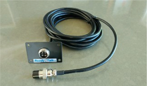 RME Mic Extension